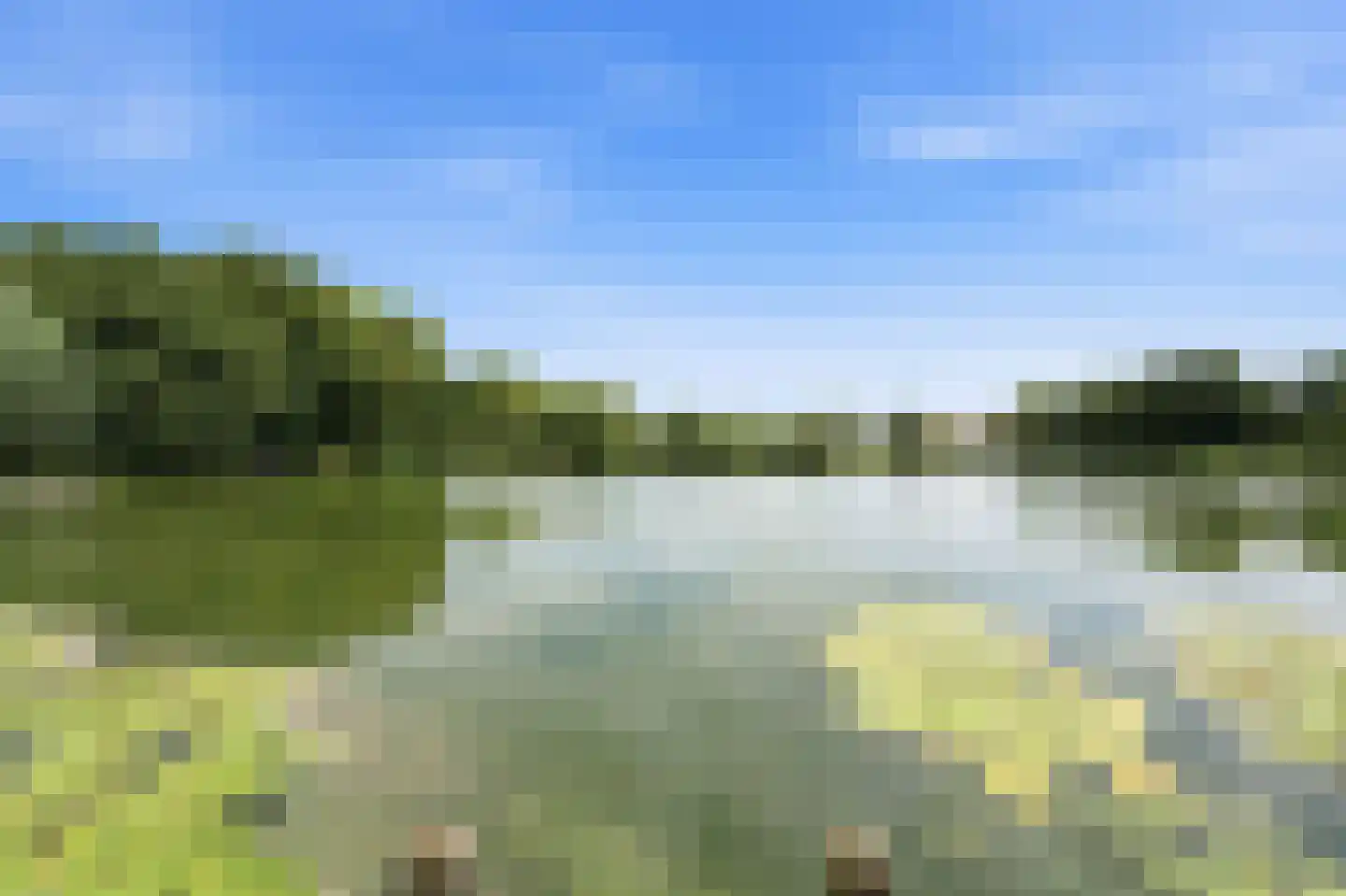Donkersloot 12 Alblasserdam thumbnail 55