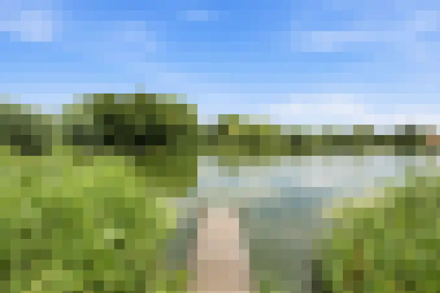 Donkersloot 12 Alblasserdam thumbnail 56