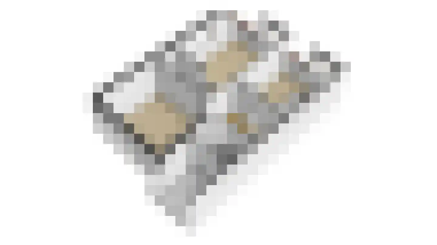 Donkersloot 12 Alblasserdam thumbnail 61