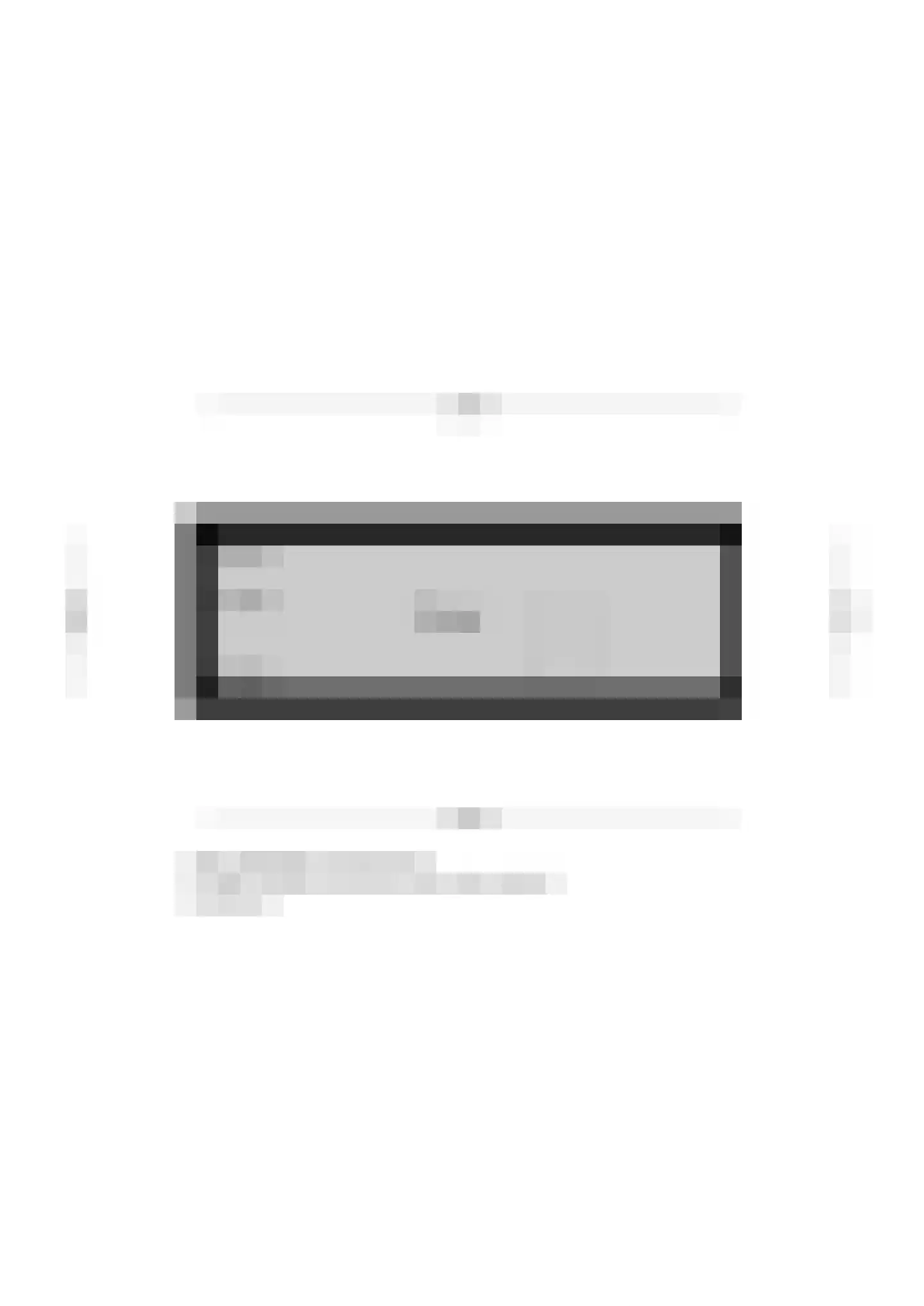 Donkersloot 12 Alblasserdam thumbnail 64