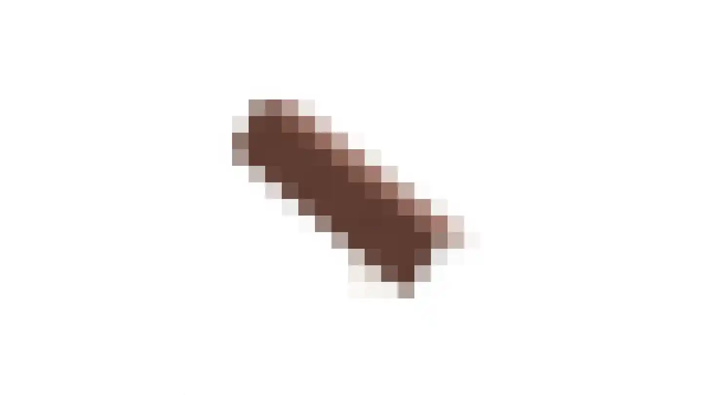 Donkersloot 12 Alblasserdam thumbnail 65