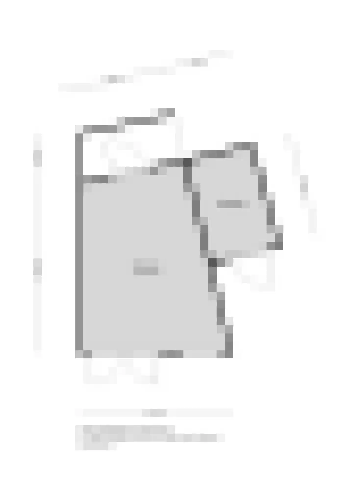 Donkersloot 12 Alblasserdam thumbnail 66