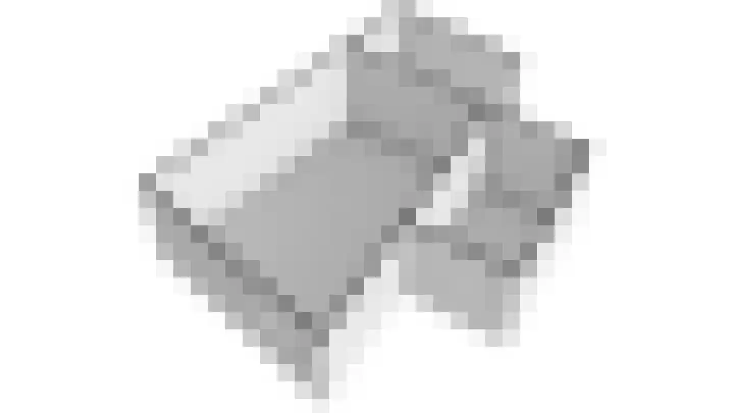 Donkersloot 12 Alblasserdam thumbnail 67
