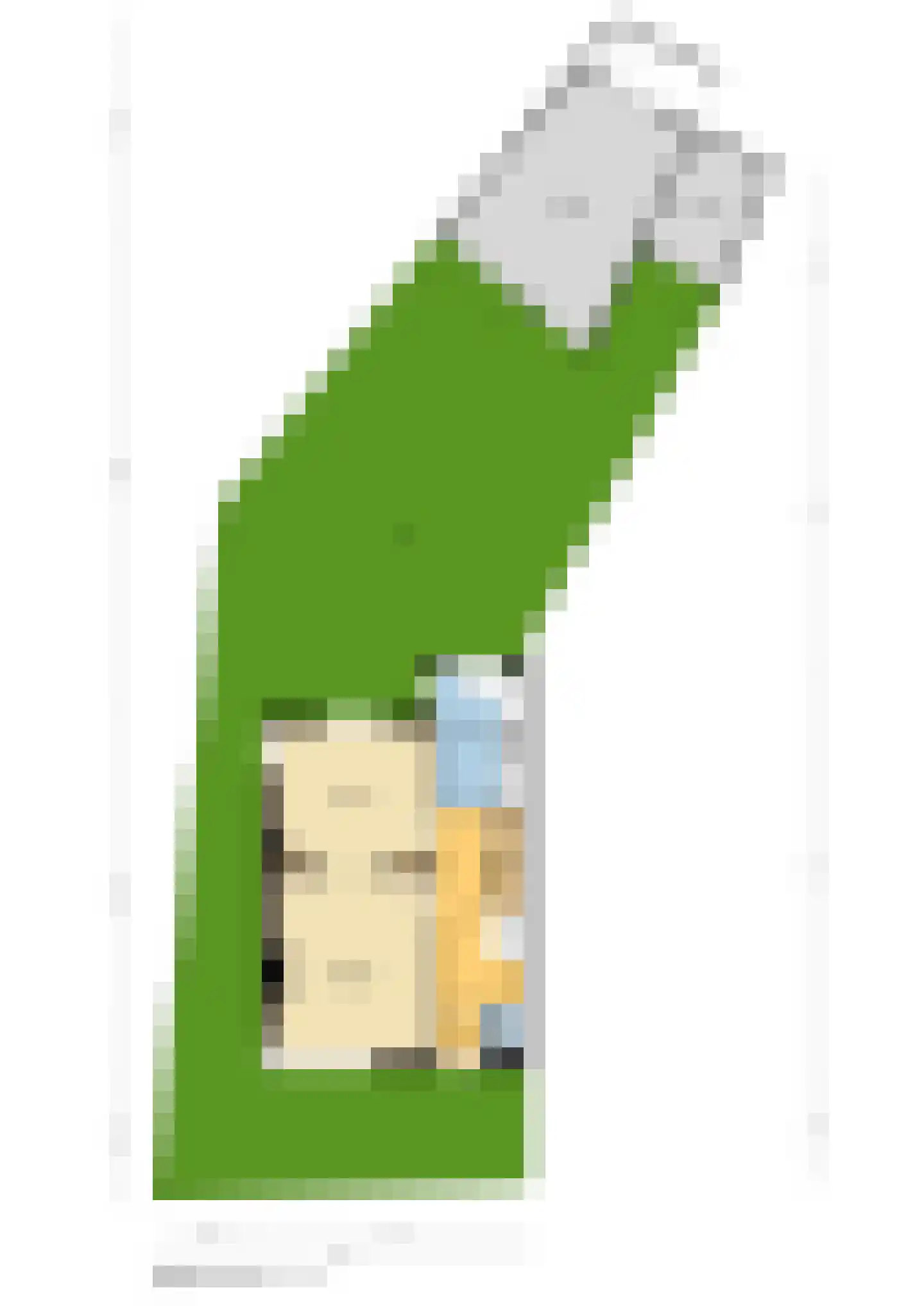 Donkersloot 12 Alblasserdam thumbnail 68
