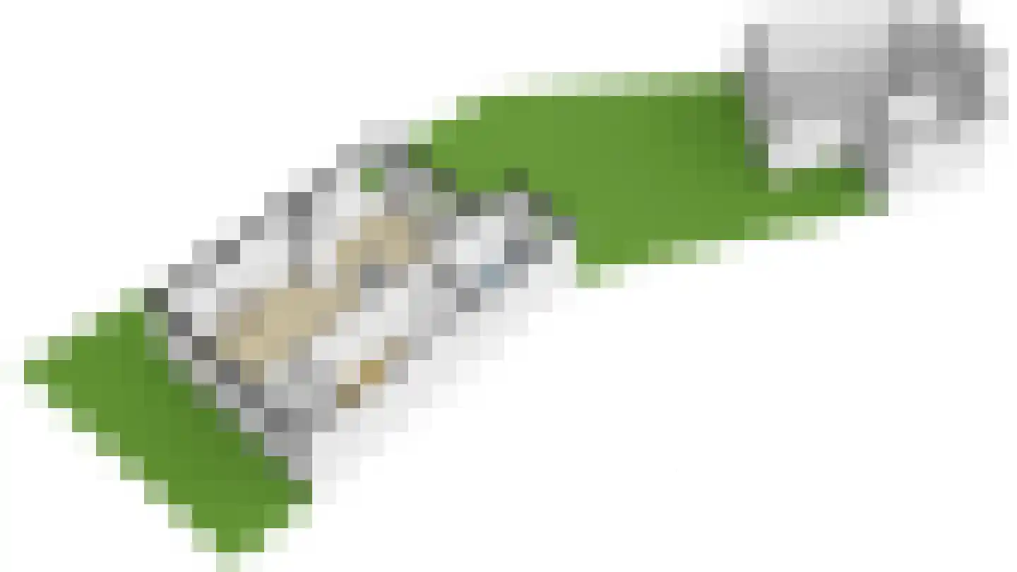 Donkersloot 12 Alblasserdam thumbnail 69