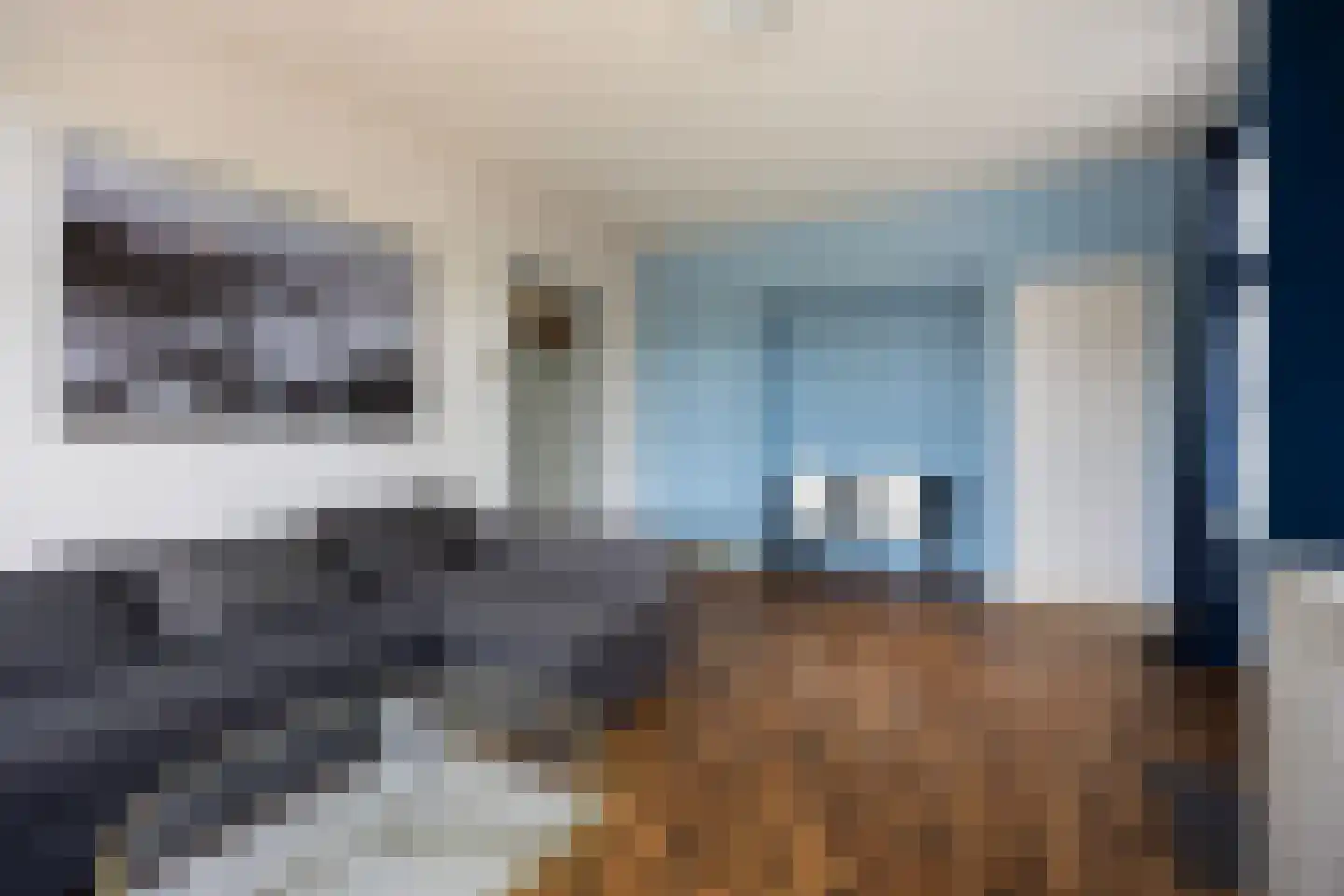 Donkerslootstraat 119 B Rotterdam thumbnail 10