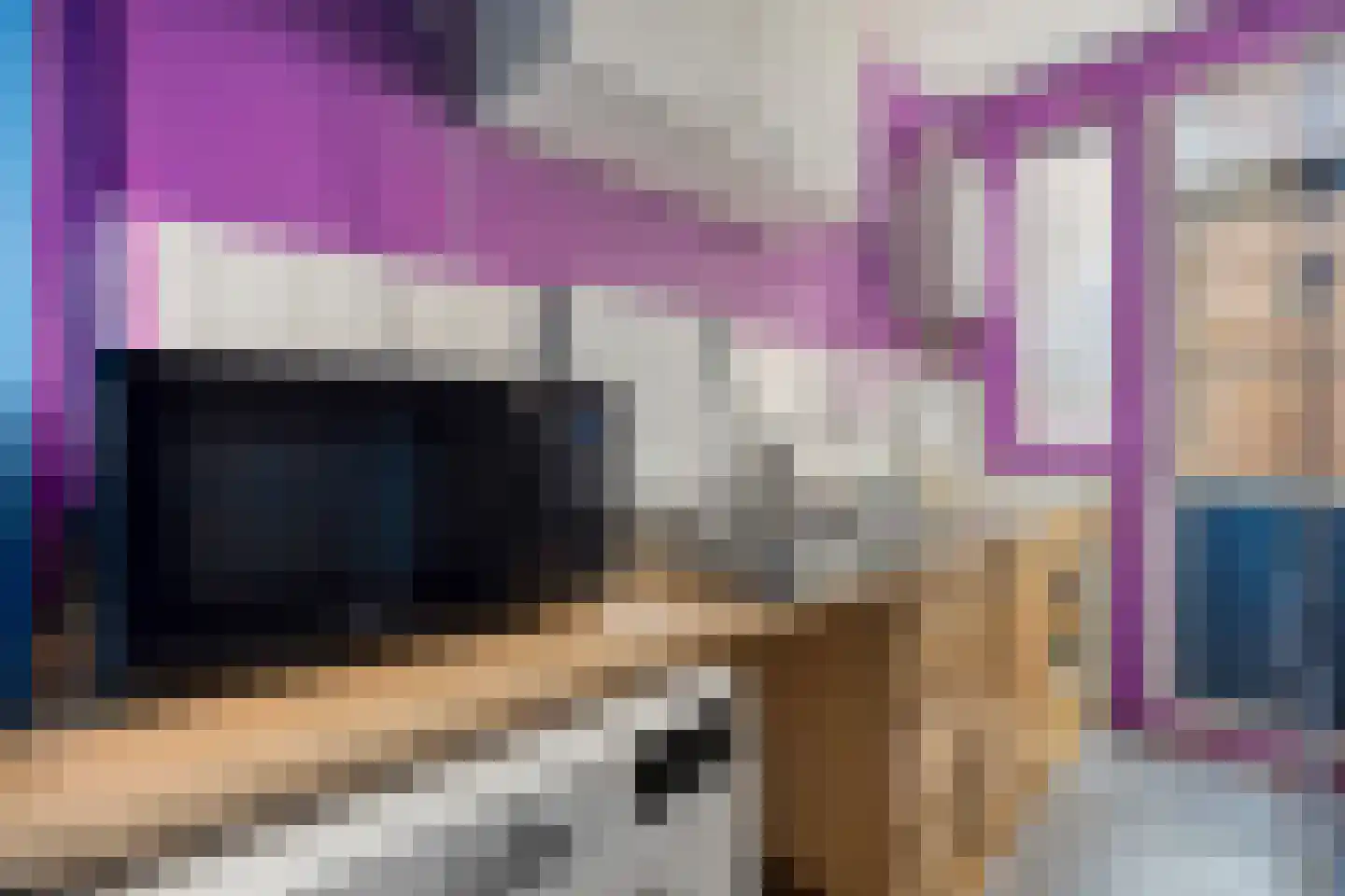 Donkerslootstraat 119 B Rotterdam thumbnail 11