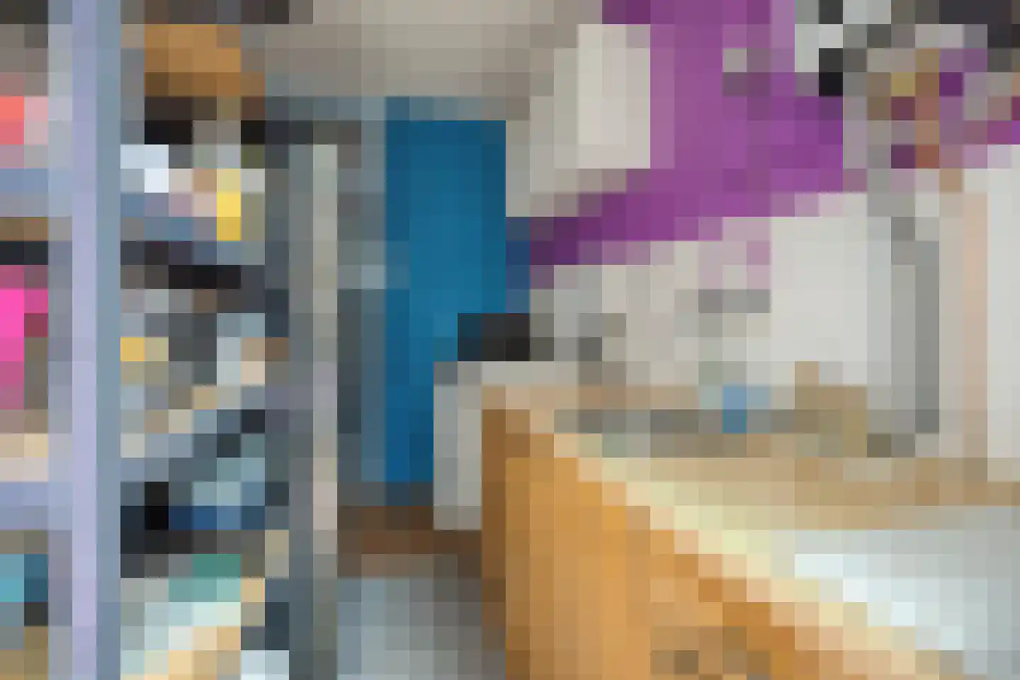 Donkerslootstraat 119 B Rotterdam thumbnail 12