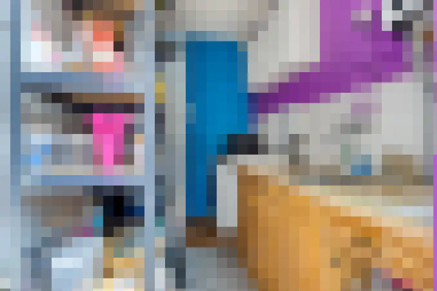 Donkerslootstraat 119 B Rotterdam thumbnail 13