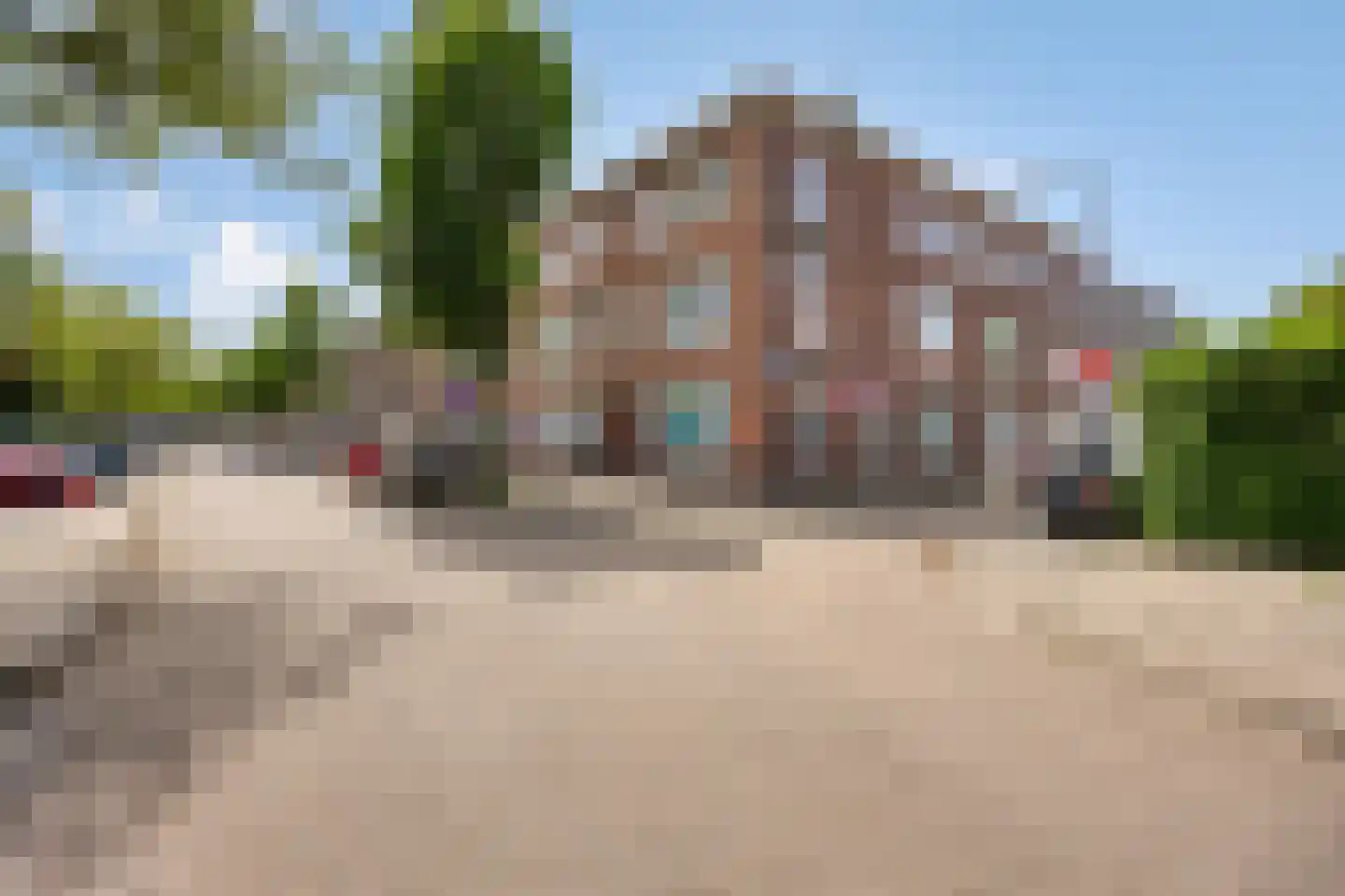 Donkerslootstraat 119 B Rotterdam thumbnail 18