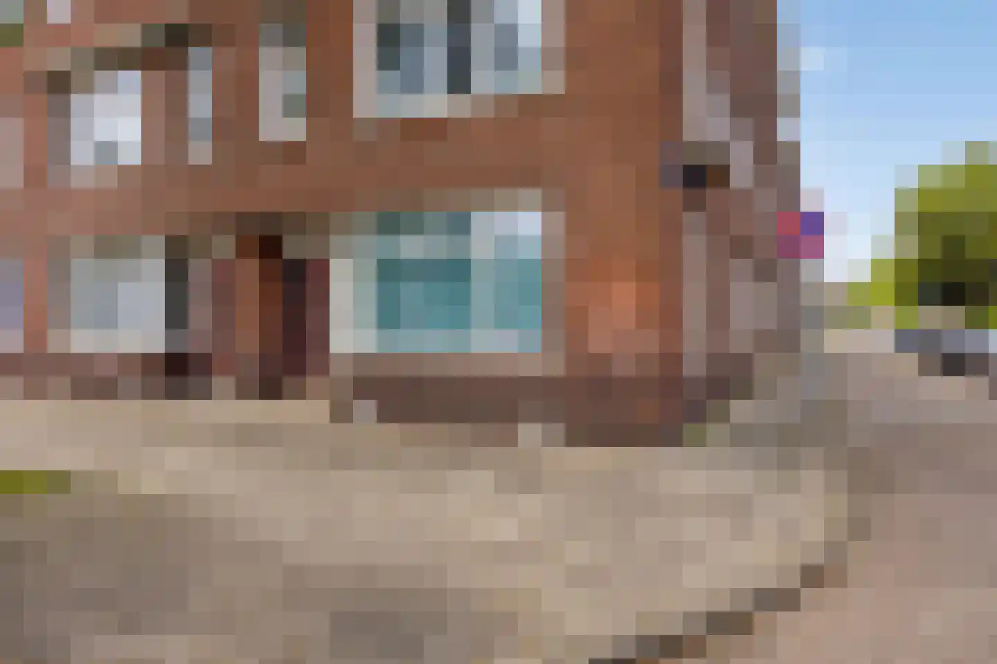 Donkerslootstraat 119 B Rotterdam thumbnail 19