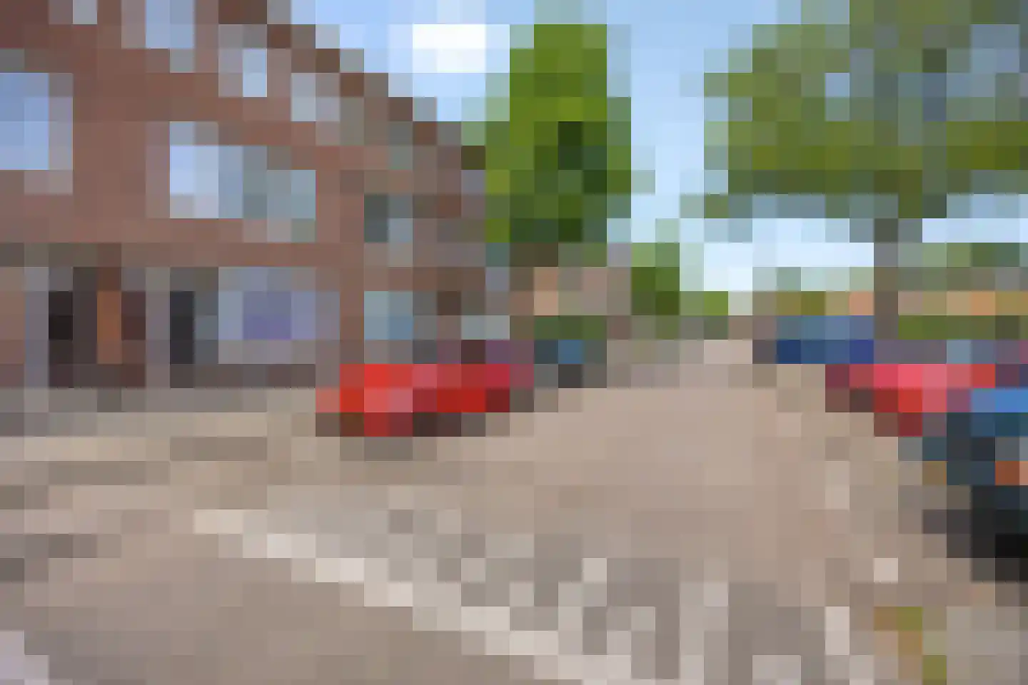Donkerslootstraat 119 B Rotterdam thumbnail 20