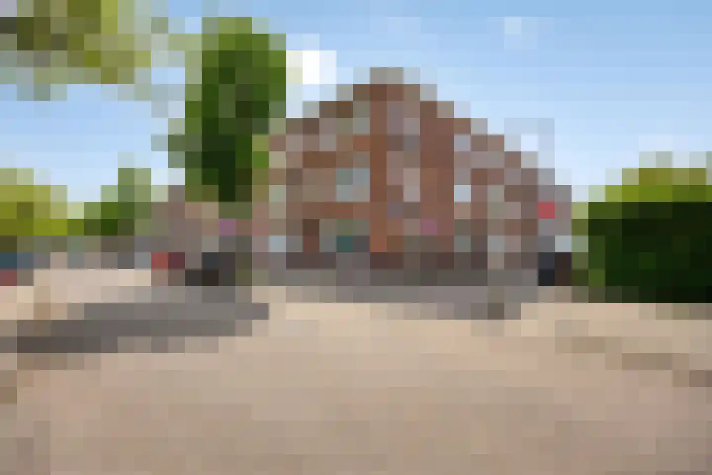 Donkerslootstraat 119 B Rotterdam thumbnail 21