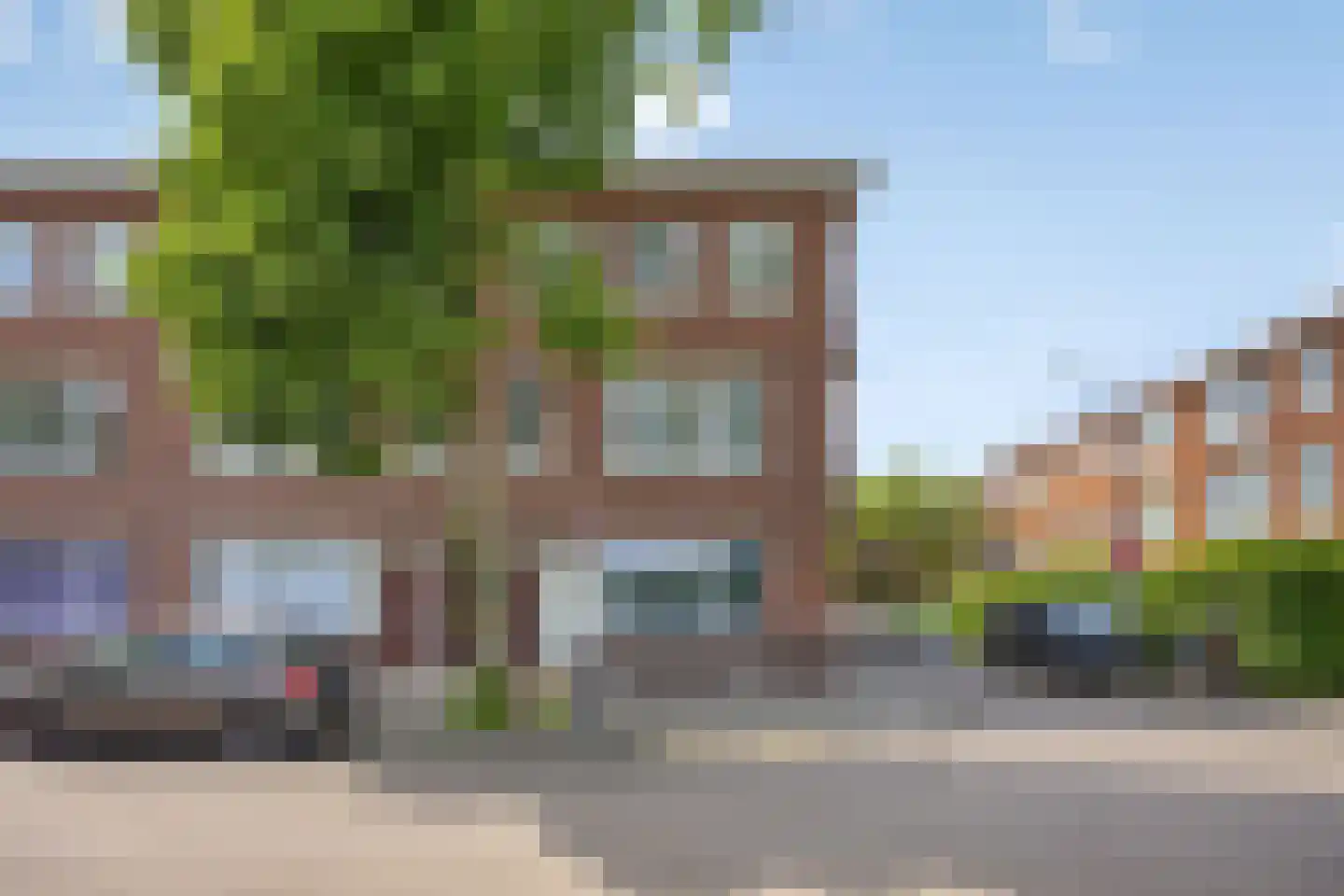 Donkerslootstraat 119 B Rotterdam thumbnail 6