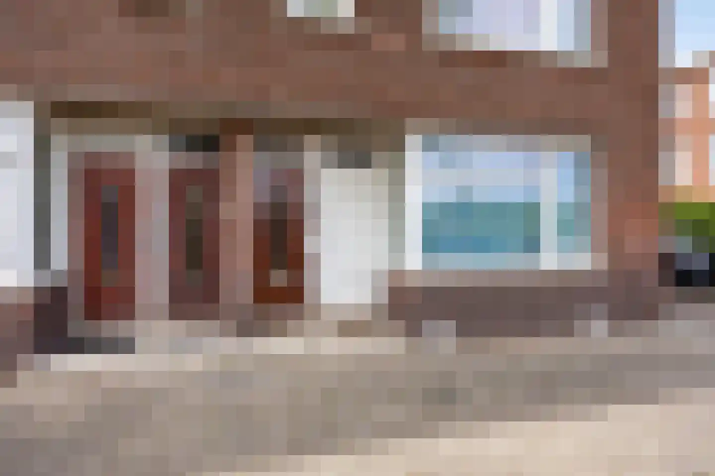 Donkerslootstraat 119 B Rotterdam thumbnail 7