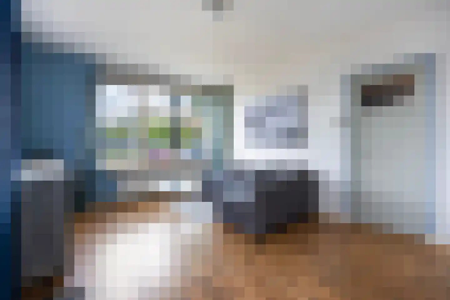 Donkerslootstraat 119 B Rotterdam thumbnail 9