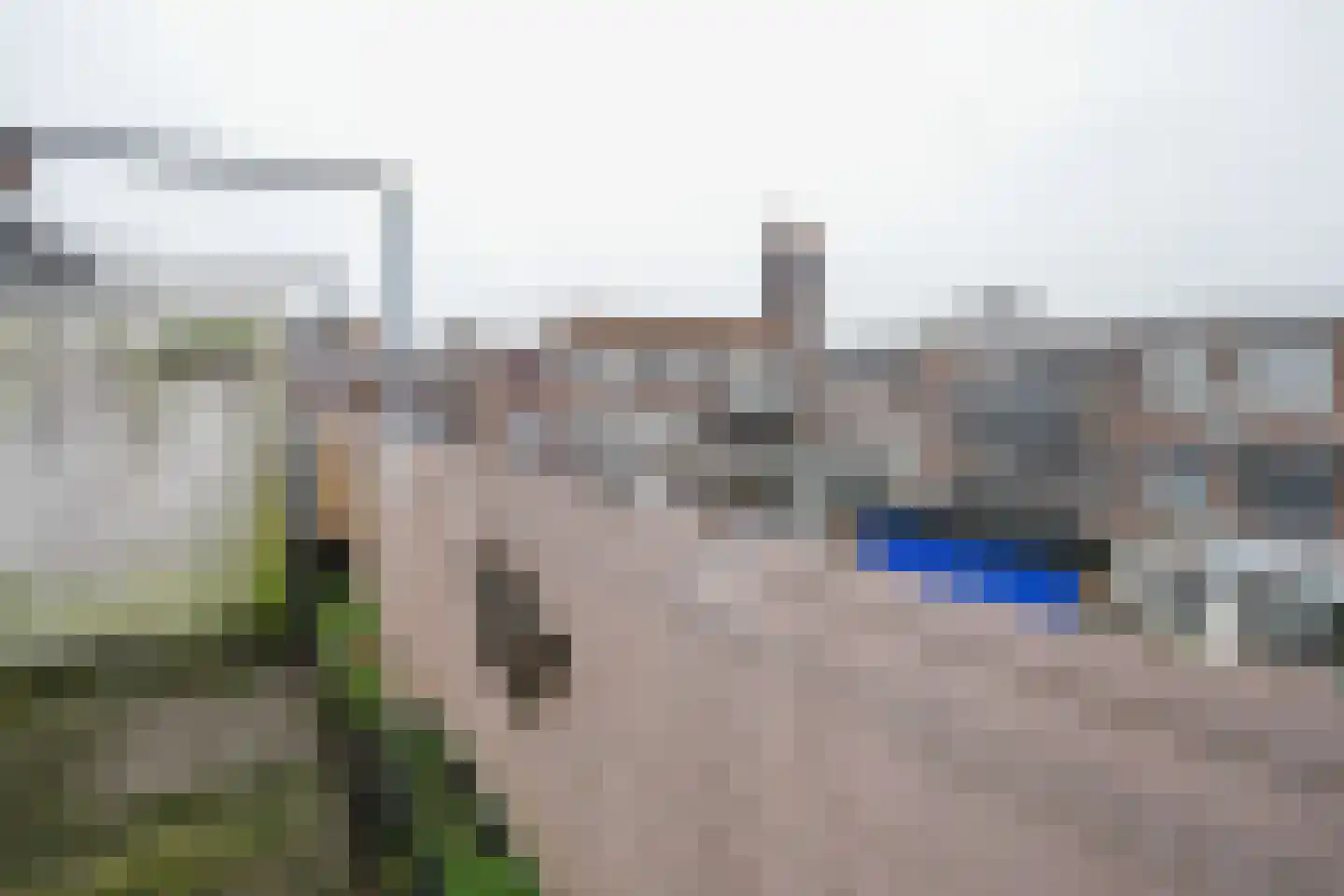 Donkerslootstraat 143 A Rotterdam thumbnail 18