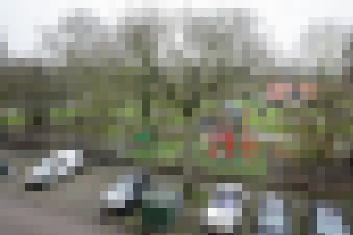 Donkerslootstraat 143 A Rotterdam thumbnail 20