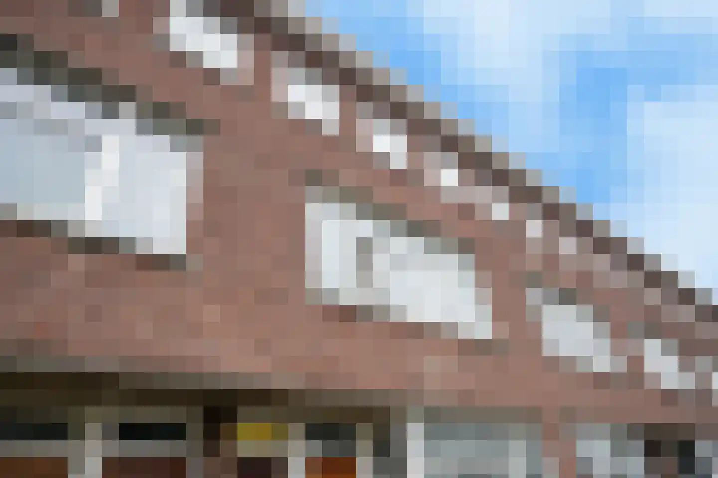 Donkerslootstraat 143 A Rotterdam thumbnail 21