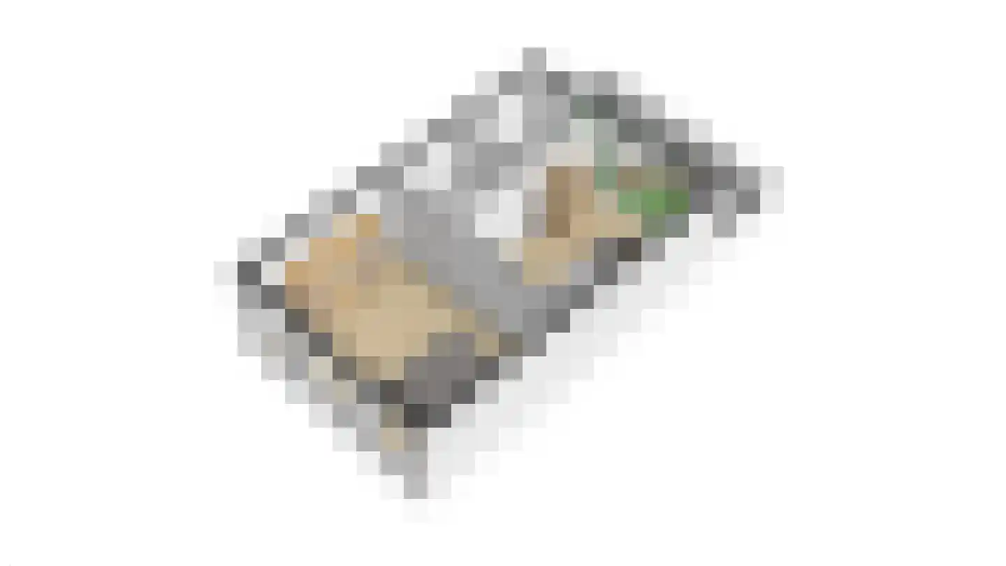 Donkerslootstraat 143 A Rotterdam thumbnail 26
