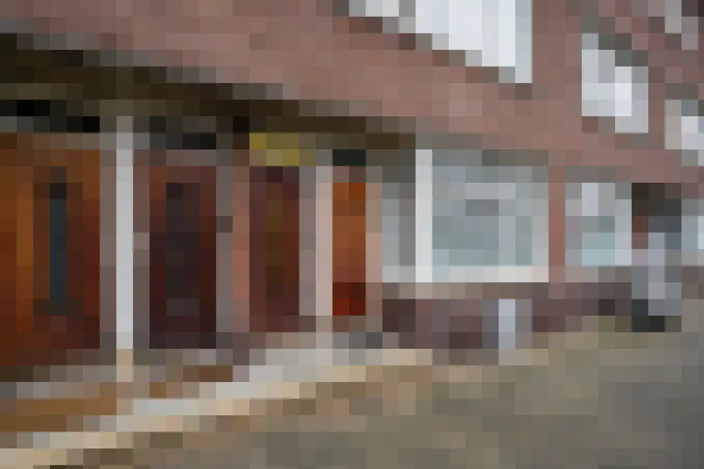 Donkerslootstraat 143 A Rotterdam thumbnail 5