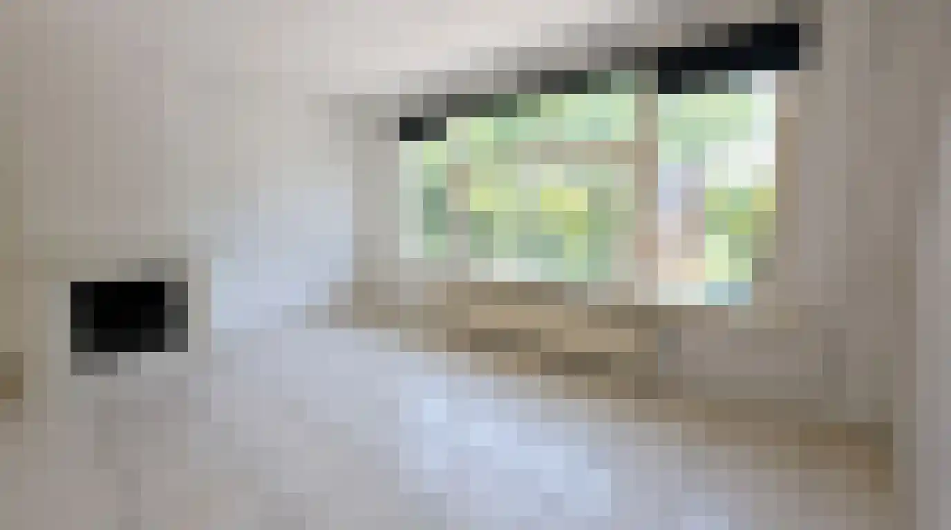 Donkerslootstraat 143 B Rotterdam thumbnail 4