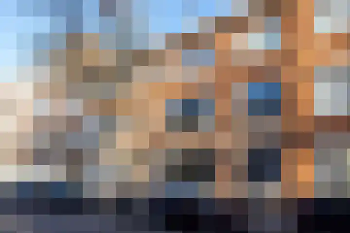 Donkerslootstraat 22 A in Rotterdam