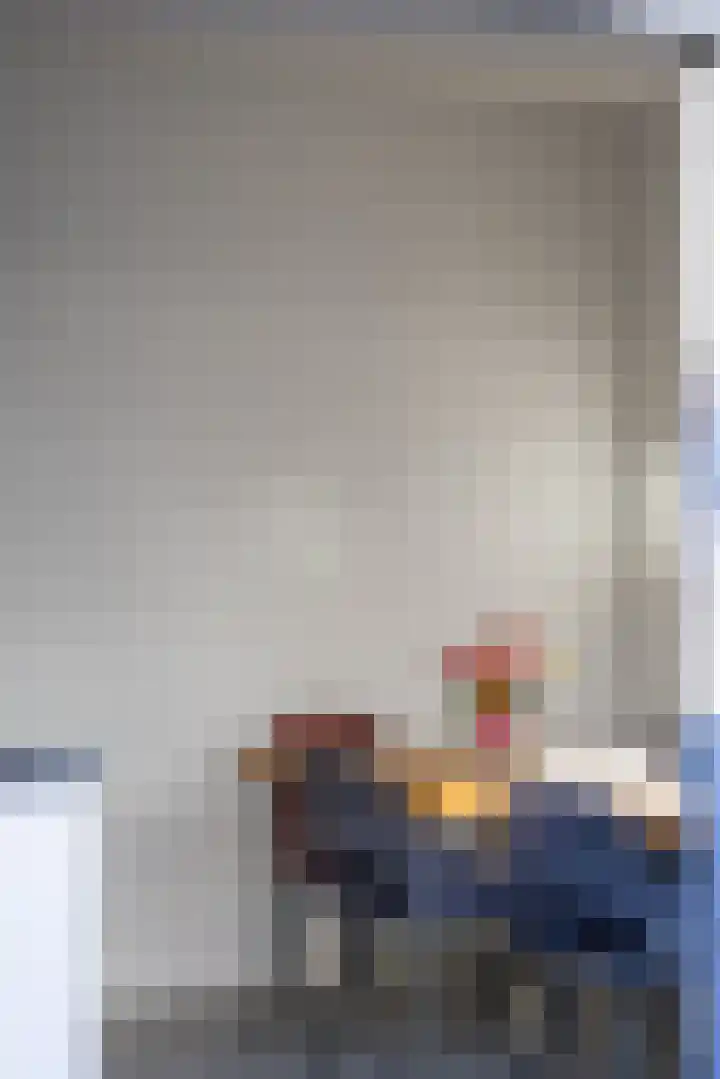 Donkerslootstraat 22 A Rotterdam thumbnail 11
