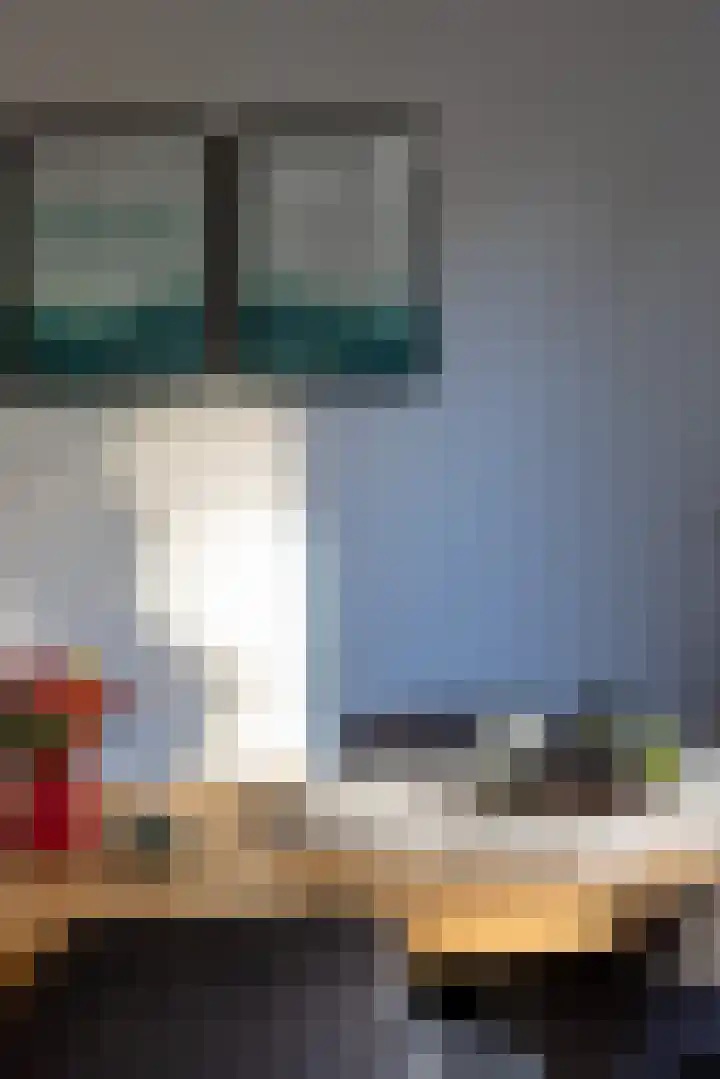 Donkerslootstraat 22 A Rotterdam thumbnail 14