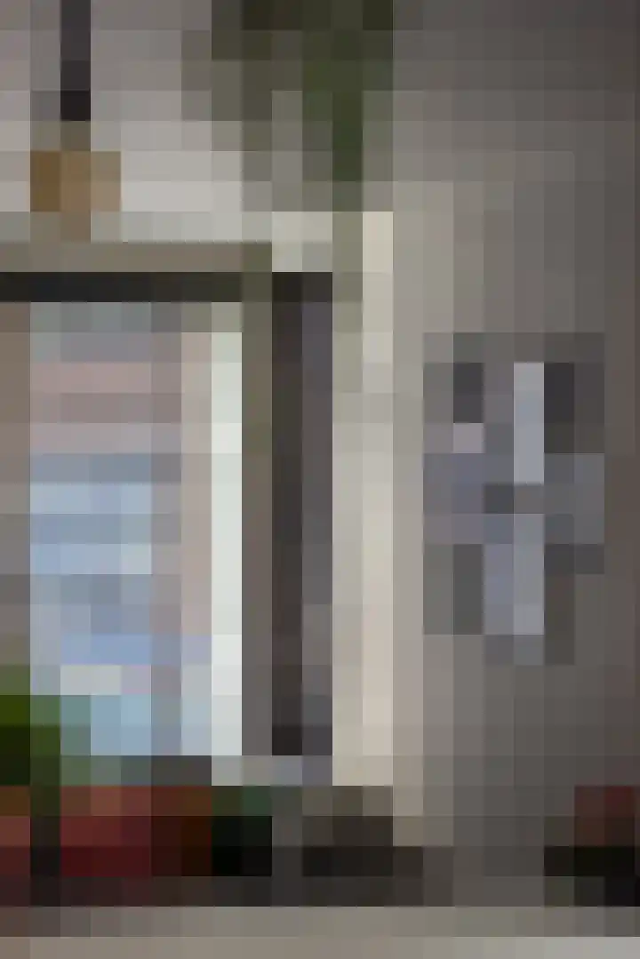 Donkerslootstraat 22 A Rotterdam thumbnail 6