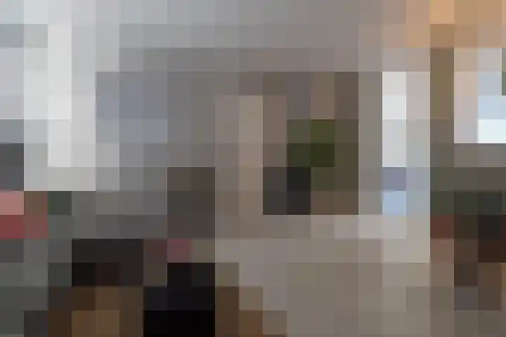 Donkerslootstraat 22 A Rotterdam thumbnail 7