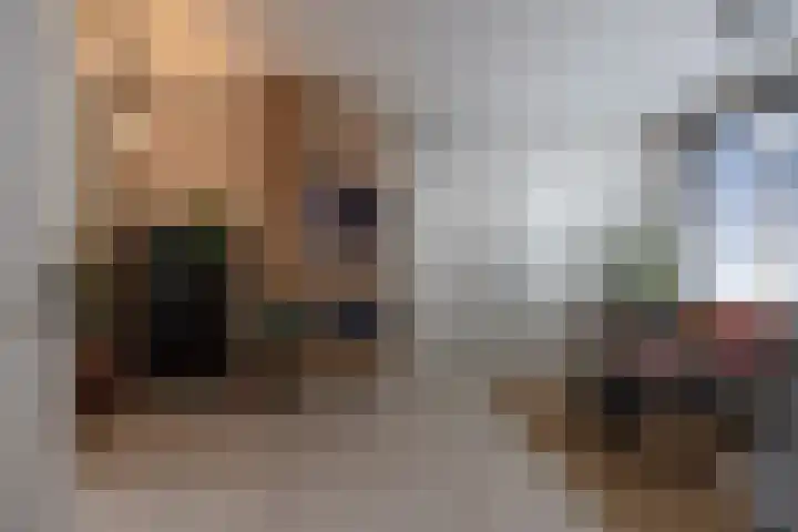Donkerslootstraat 22 A Rotterdam thumbnail 8