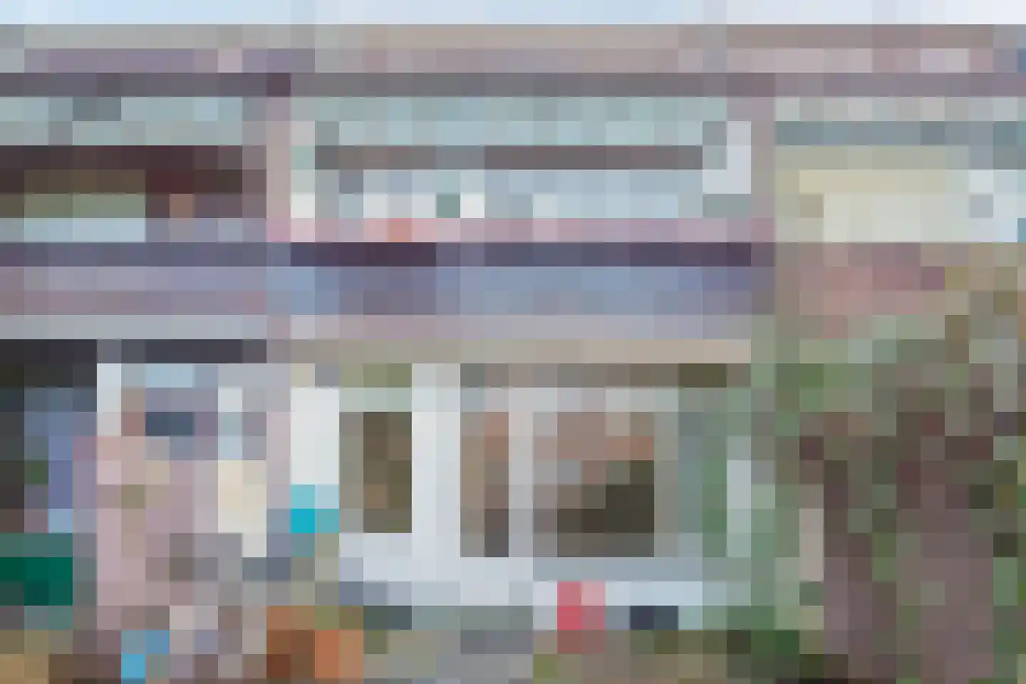 Donkerslootstraat 41 Rotterdam thumbnail 12