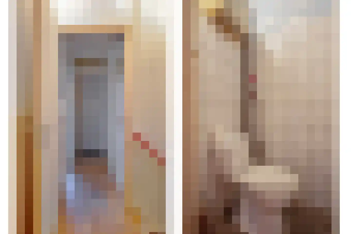 Donkerslootstraat 41 Rotterdam thumbnail 14