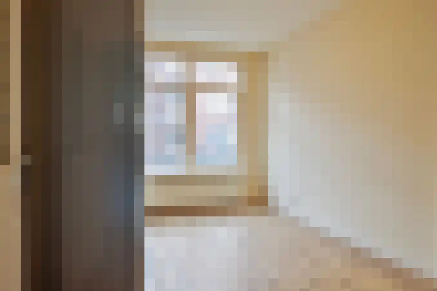 Donkerslootstraat 41 Rotterdam thumbnail 16