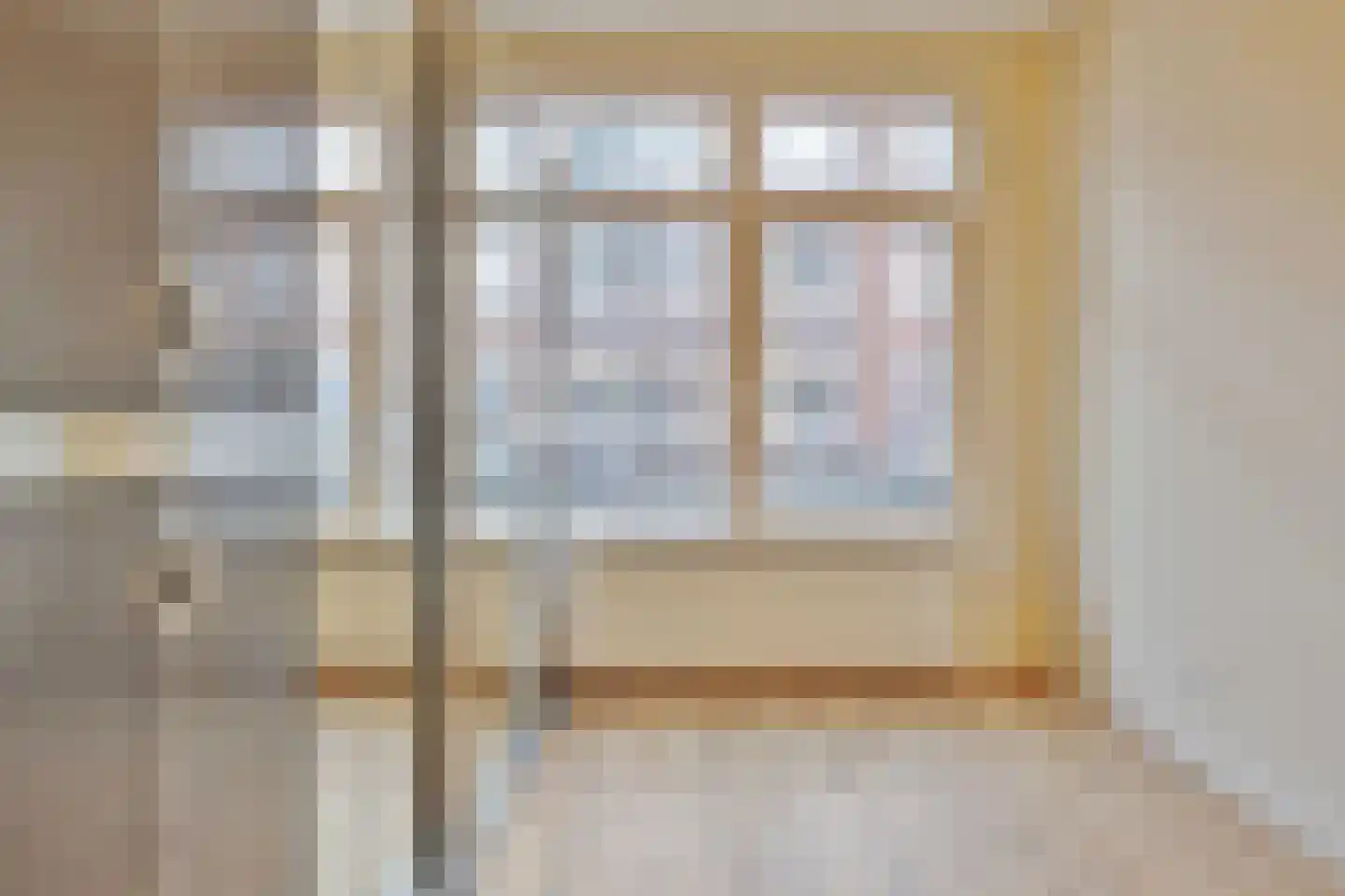 Donkerslootstraat 41 Rotterdam thumbnail 17