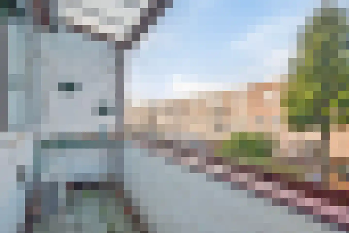 Donkerslootstraat 41 Rotterdam thumbnail 19