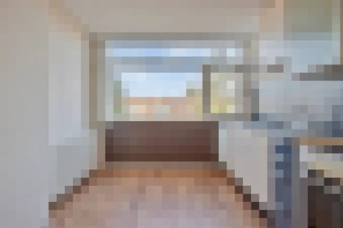 Donkerslootstraat 41 Rotterdam thumbnail 27