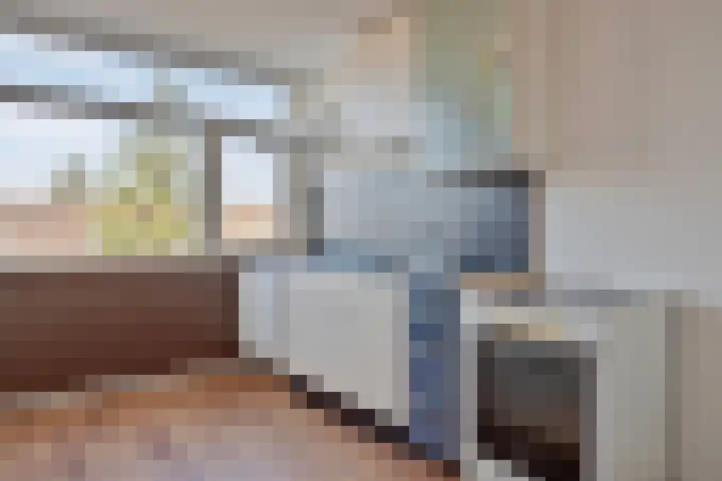 Donkerslootstraat 41 Rotterdam thumbnail 28