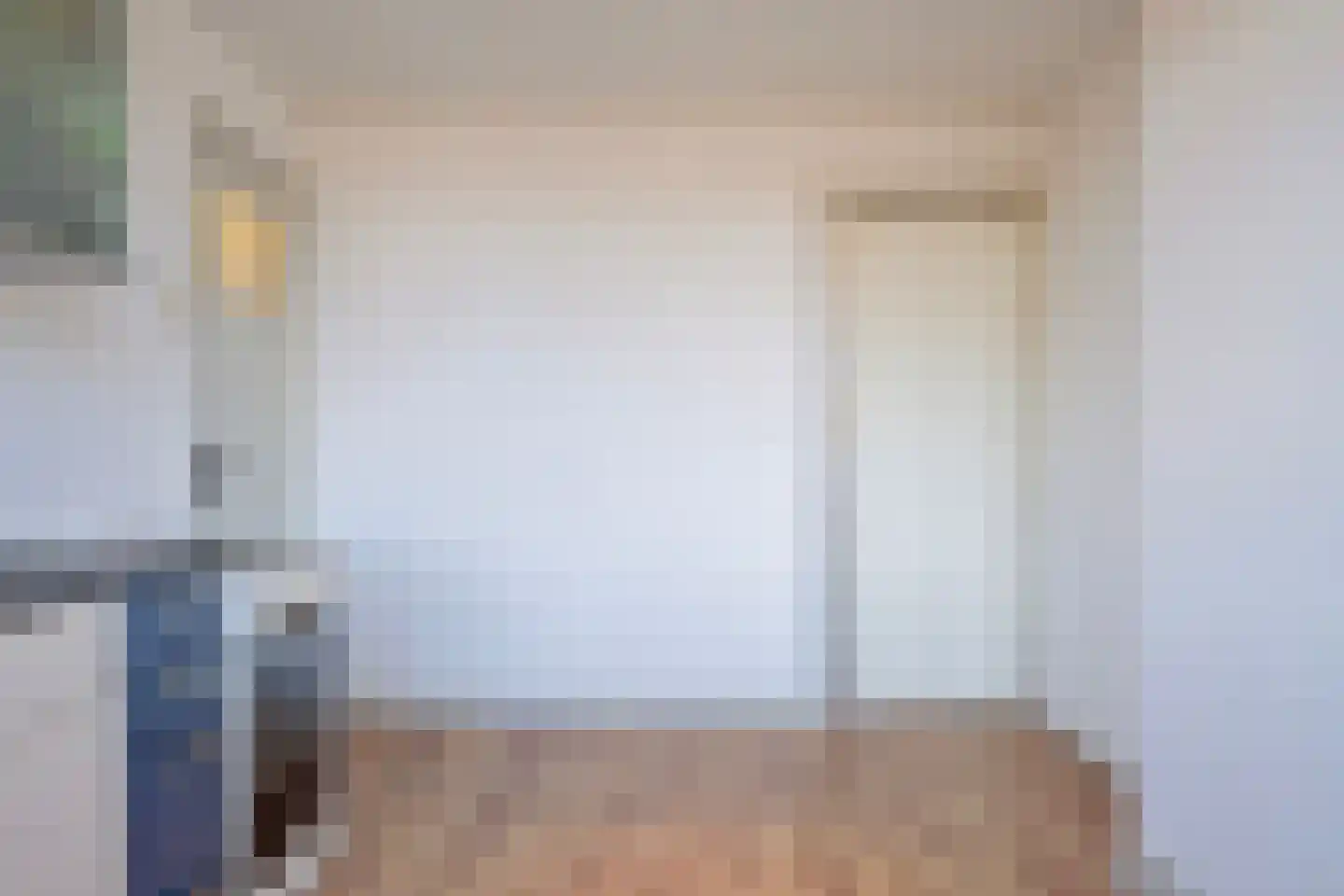 Donkerslootstraat 41 Rotterdam thumbnail 29