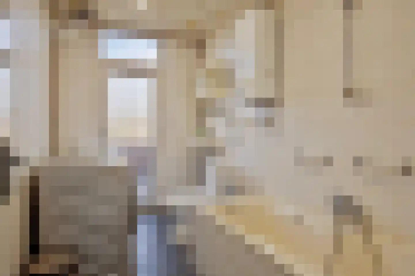 Donkerslootstraat 41 Rotterdam thumbnail 30