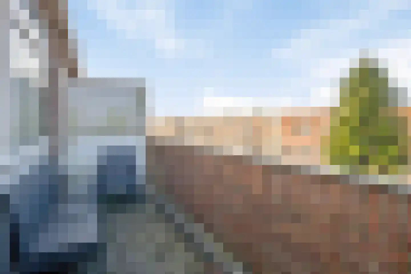 Donkerslootstraat 41 Rotterdam thumbnail 31