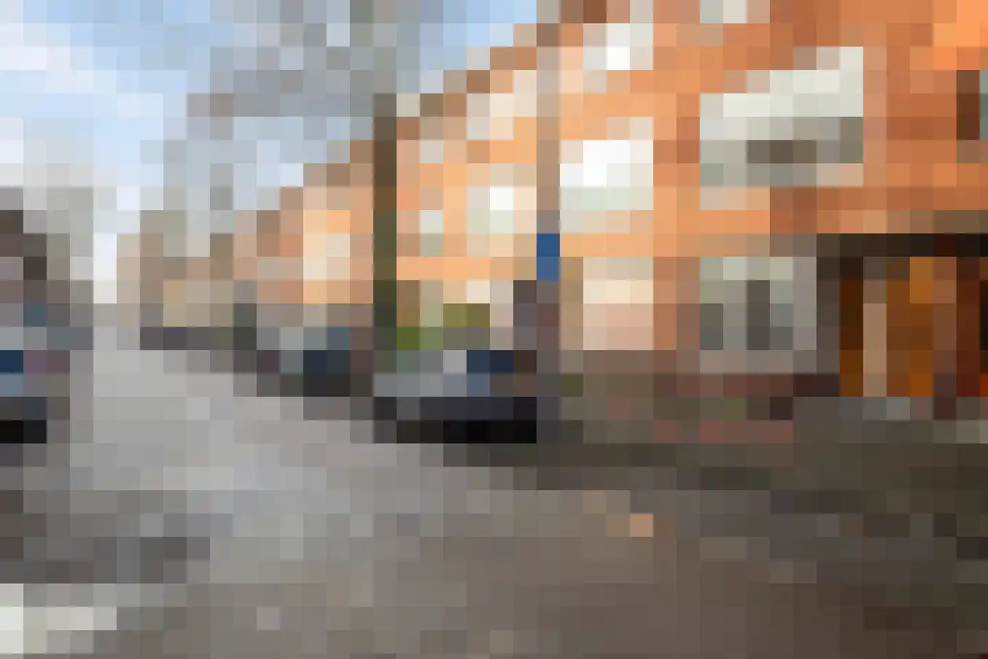 Donkerslootstraat 41 Rotterdam thumbnail 33