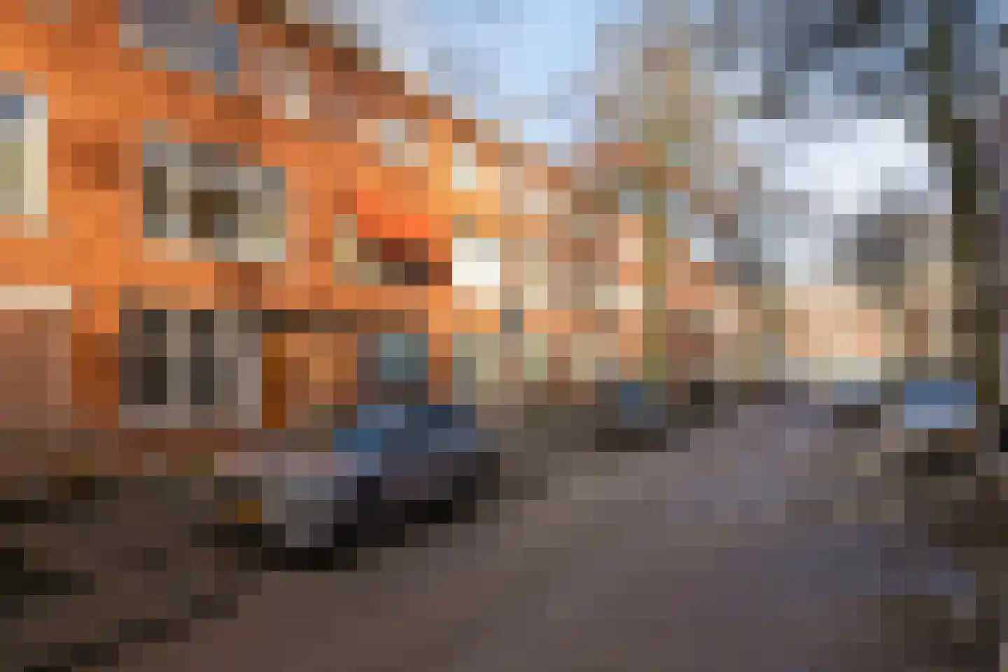 Donkerslootstraat 41 Rotterdam thumbnail 34
