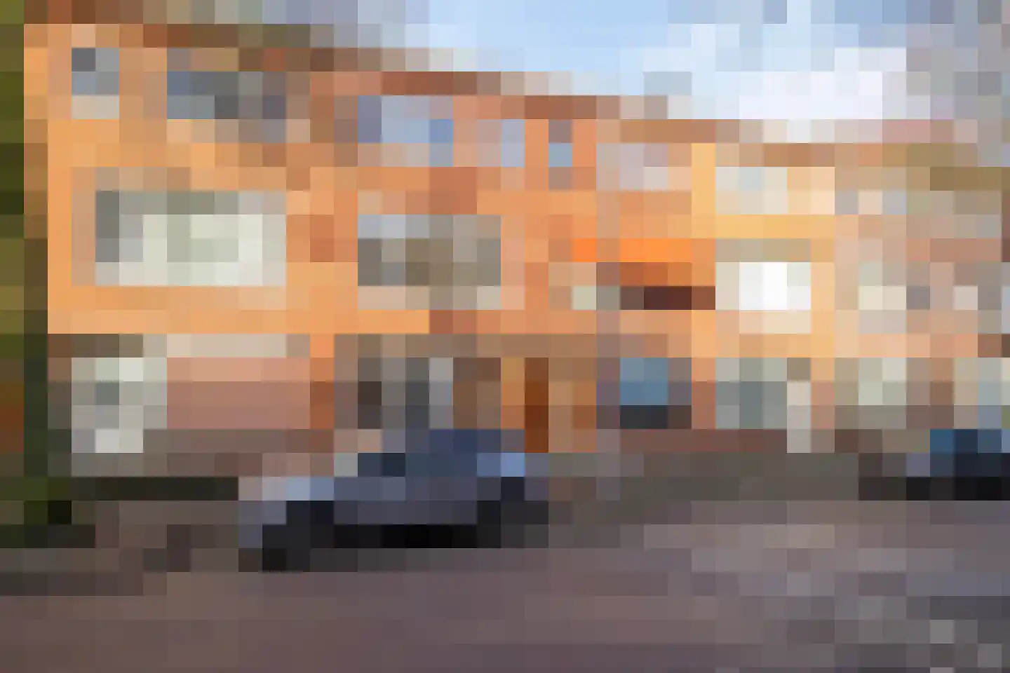 Donkerslootstraat 41 Rotterdam thumbnail 35