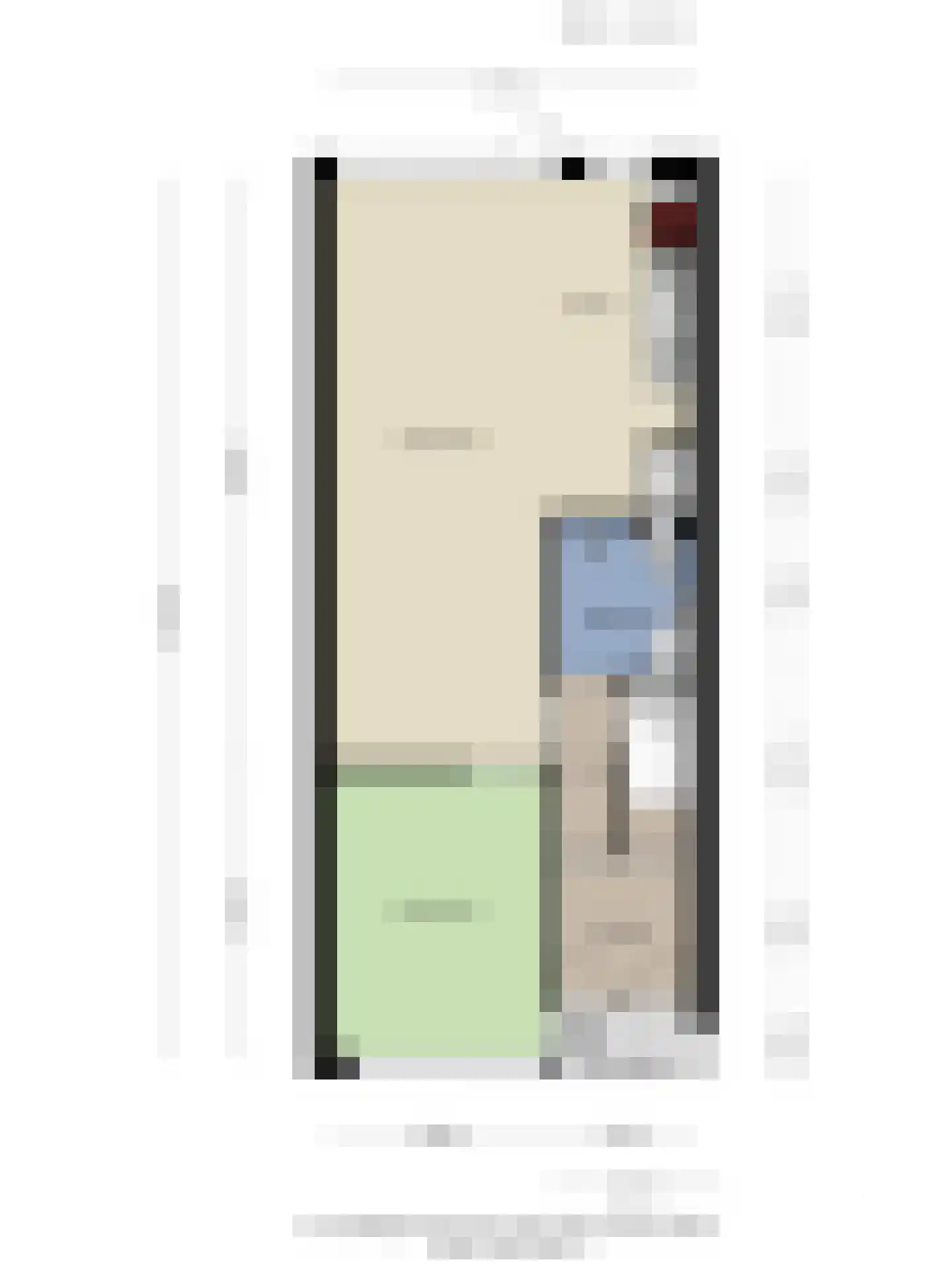 Donkerslootstraat 41 Rotterdam thumbnail 36