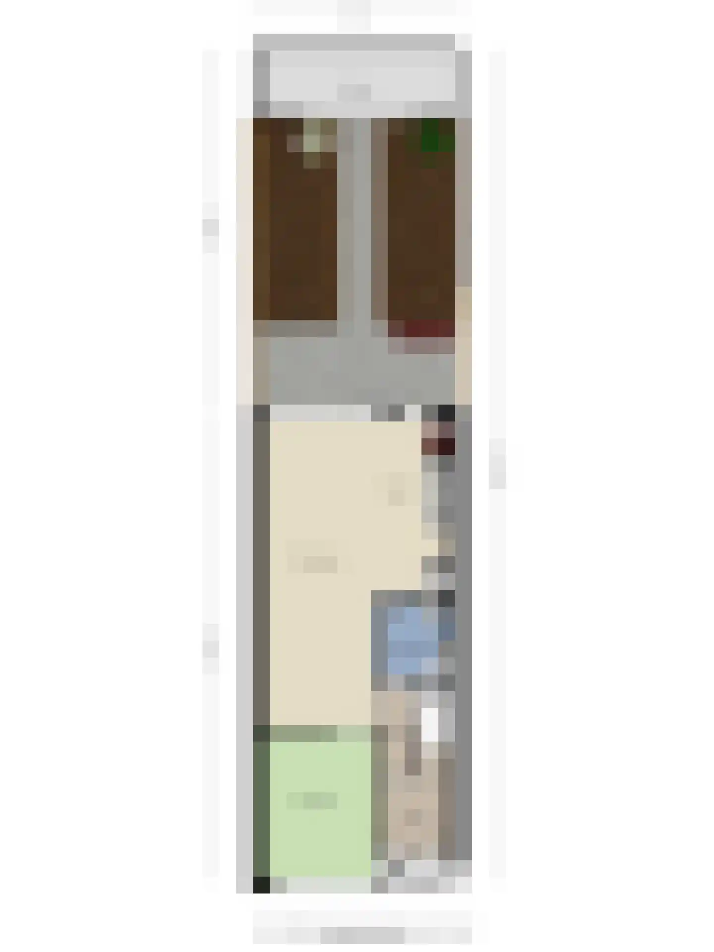 Donkerslootstraat 41 Rotterdam thumbnail 37
