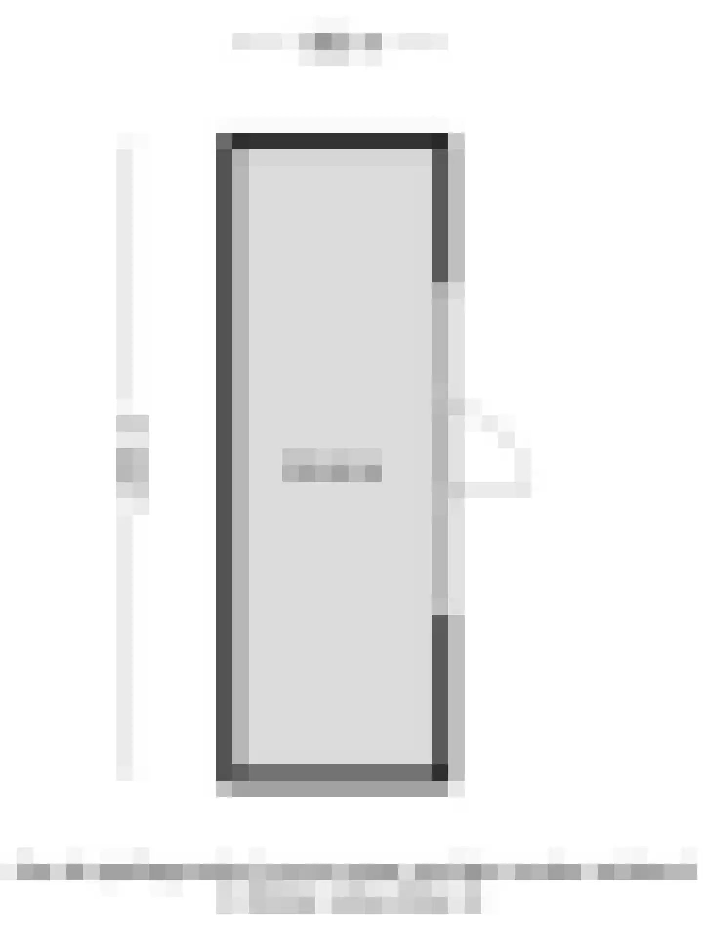Donkerslootstraat 41 Rotterdam thumbnail 38