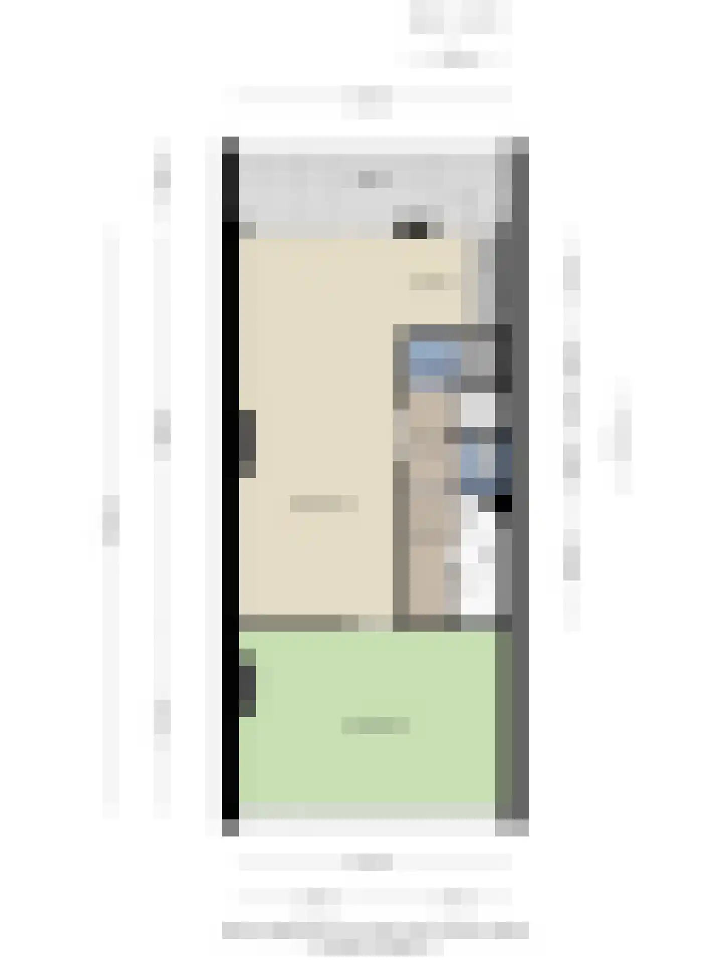 Donkerslootstraat 41 Rotterdam thumbnail 39