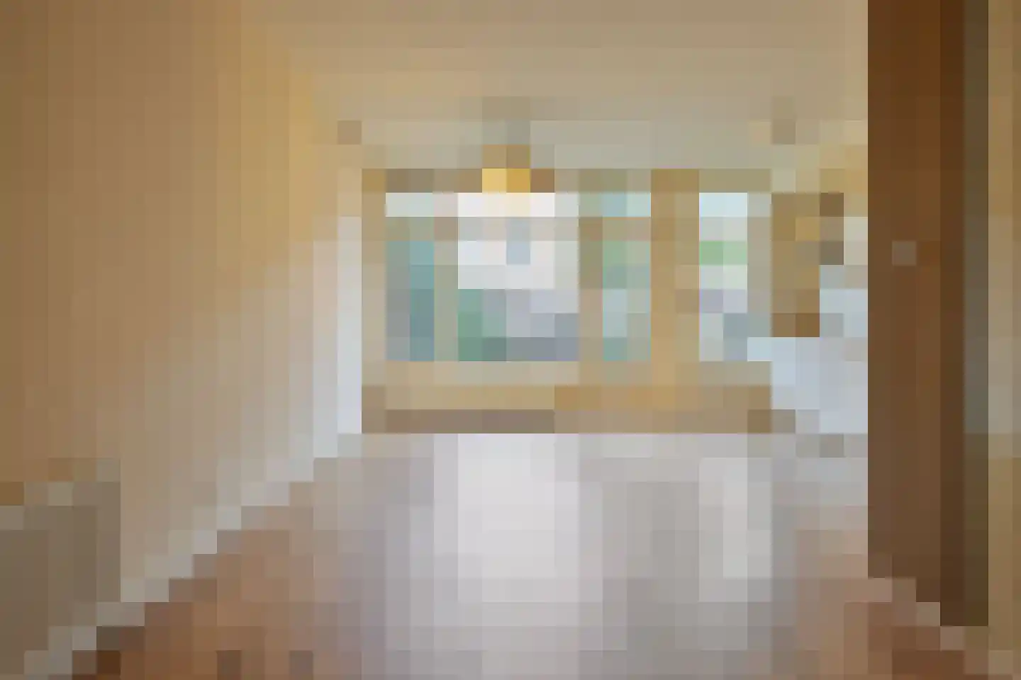 Donkerslootstraat 41 Rotterdam thumbnail 5
